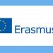 Ενημέρωση για αρχάριους στο Erasmus+ για τον τομέα της Νεολαίας
