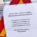 Τα πάντα με αντίτιμο (;)