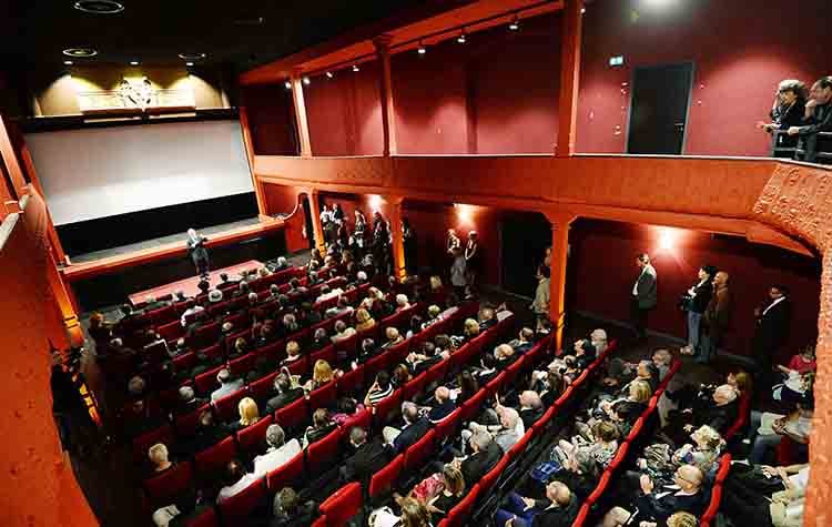 Χριστούγεννα… Μικρού Μήκους