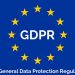 GDPR: Ήρθε η ώρα για τα πρώτα ηχηρά πρόστιμα;