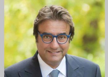 Γιάννης Νικολαράκος: «Τα κακόβουλα λόγια φανερώνουν αγωνία και πανικό»