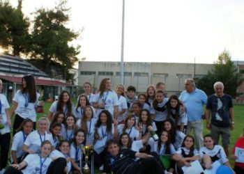 Χώρισαν οι δρόμοι Γιαννόγλου και «Σάντα»