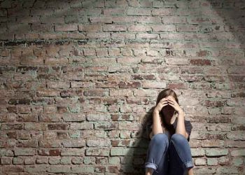 SOS από τις γυναίκες του Δημοτικού Συμβουλίου