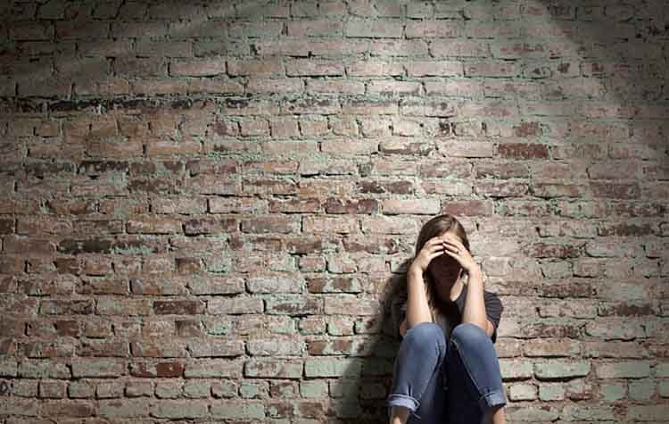 SOS από τις γυναίκες του Δημοτικού Συμβουλίου