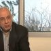 «Να ξαναγίνει το Χαλάνδρι Δήμος ανάπτυξης και επιβολής της τάξης»