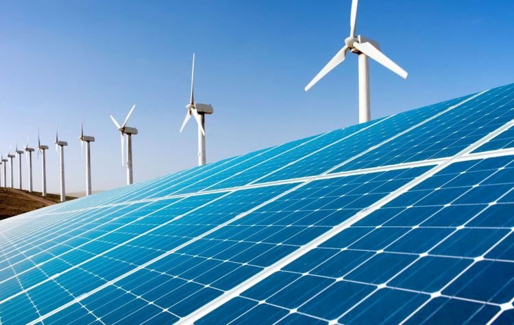 Κάλεσμα για τη δημιουργία Ενεργειακής Κοινότητας Πολιτών