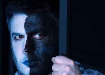 «Η φιλοσοφία ενός γάτου» στον Τεχνοχώρο Cartel από 04 Φεβρουαρίου