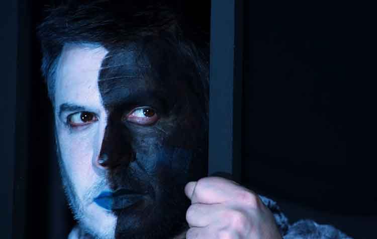 «Η φιλοσοφία ενός γάτου» στον Τεχνοχώρο Cartel από 04 Φεβρουαρίου