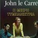 «Η μικρή τυμπανίστρια» του John Le Carre