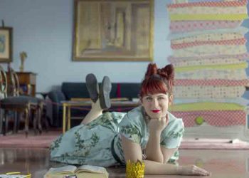 «Η πριγκίπισσα και το μπιζέλι» στο θέατρο «Ρετρό»