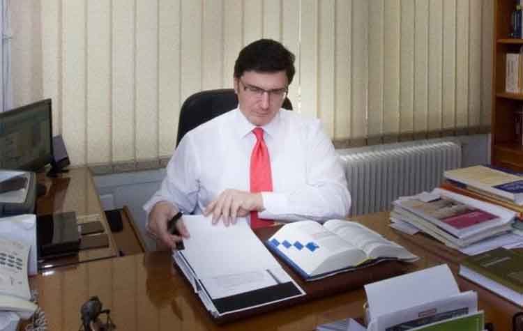 Έχασε την πλειοψηφία στο Δημοτικό Συμβούλιο ο συνδυασμός του Δημάρχου