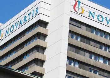 Yπόθεση Novartis: Απροστάτευτοι μάρτυρες