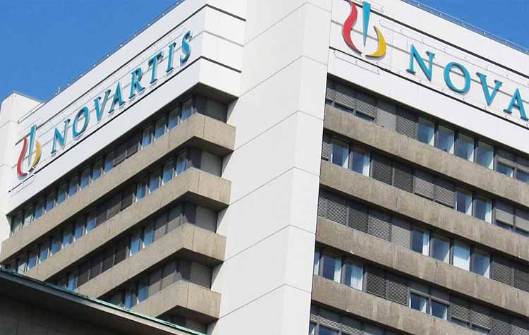 Yπόθεση Novartis: Απροστάτευτοι μάρτυρες