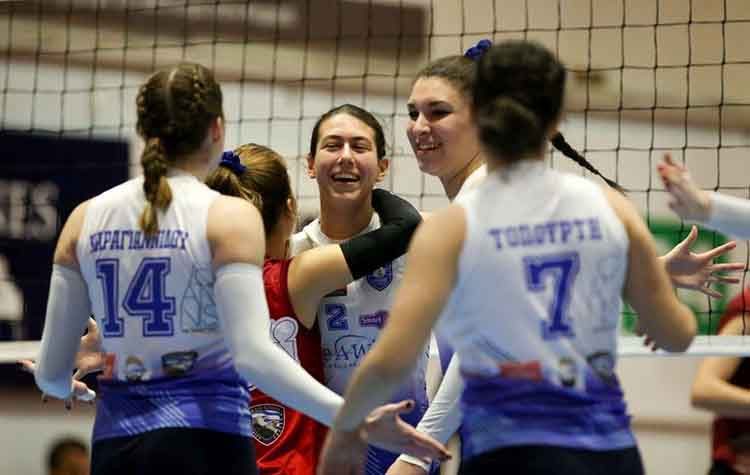 Ήττα στο Αιγάλεω για τον Ηρακλή Κηφισιάς