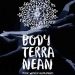 Το «Bodyterranean - Τhe show» επιστρέφει στο Ίδρυμα Μιχάλης Κακογιάννης στις 24 και 25 Ιανουαρίου