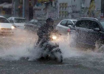 Μέτρα προστασίας των πολιτών από την κακοκαιρία στον Δήμο Ηρακλείου