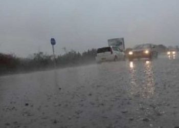 Τρεις νεκροί - θύματα της «Σοφίας» στην Κερατέα