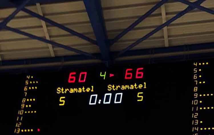 Με καλή θέα προς την κορυφή ο ΚΑΟ Μελισσίων