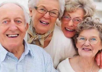 Το πρόγραμμα των ΚΑΠΗ για τον Ιανουάριο