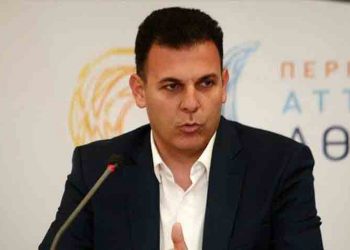 «Υπονομεύει το αυτοδιοίκητο των ΟΤΑ η απόφαση για τα ταμειακά διαθέσιμα»