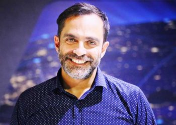 Εδώ είναι Βαλκάνια…