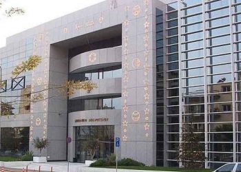 Κανονικά λειτουργούν οι κοινωνικές δομές του Δήμου