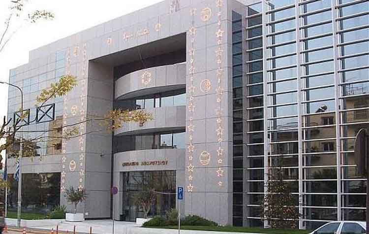 Κανονικά λειτουργούν οι κοινωνικές δομές του Δήμου