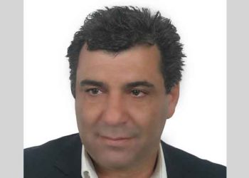 «Η Διοίκησή μας είναι ανοικτή στον διάλογο και την καλόπιστη κριτική»