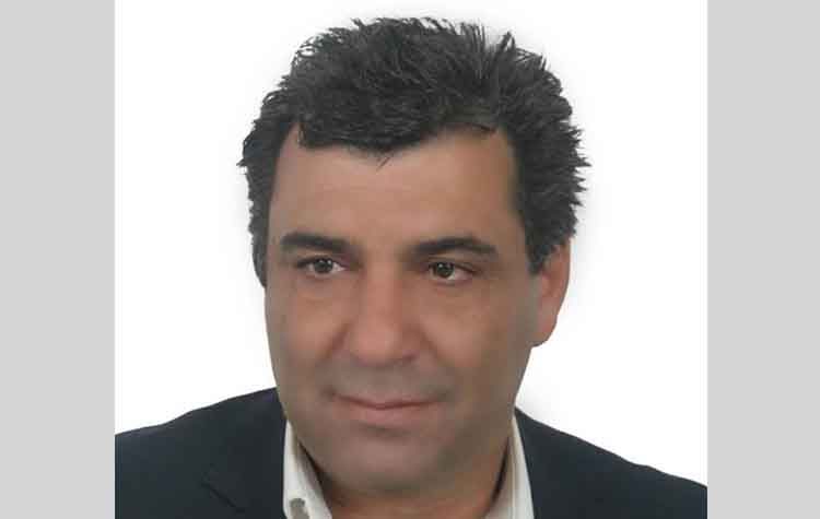 «Η Διοίκησή μας είναι ανοικτή στον διάλογο και την καλόπιστη κριτική»