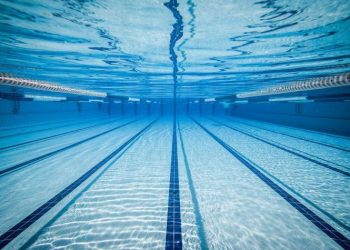 Νέο ωράριο λειτουργίας του κολυμβητηρίου «Παύλος Παπαγιαννόπουλος»