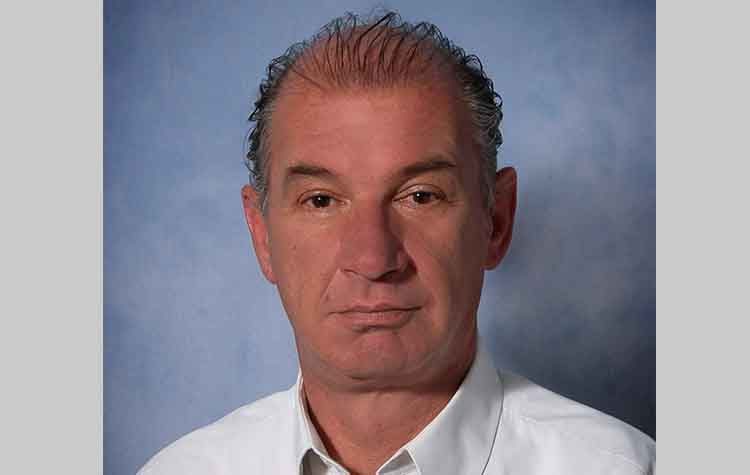 Λαϊκή Συσπείρωση: Επικεφαλής του ψηφοδελτίου εκ νέου ο Σπύρος Κωνσταντάς