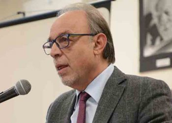 «Εκκίνηση» Κουρμαδιά με κείμενο Αρχών και 20 υποψηφίους