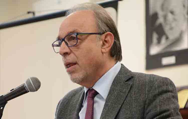 «Εκκίνηση» Κουρμαδιά με κείμενο Αρχών και 20 υποψηφίους