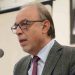 «Εκκίνηση» Κουρμαδιά με κείμενο Αρχών και 20 υποψηφίους