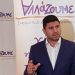 Γ. Μυλωνάκης: «Ξανά θύμα παραπληροφόρησης ο Β. Σάρκουλας»