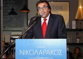 «Από πότε οι σύλλογοι απαντούν για έργα που πρέπει να πράξει ένας Δήμος;»