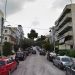 H νέα χρονιά φέρνει… ανάπλαση στην οδό Αιγαίου Πελάγους