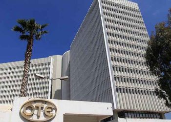 ΟΤΕ: Σύναψη συμφωνίας για την πώληση της Telekom Albania