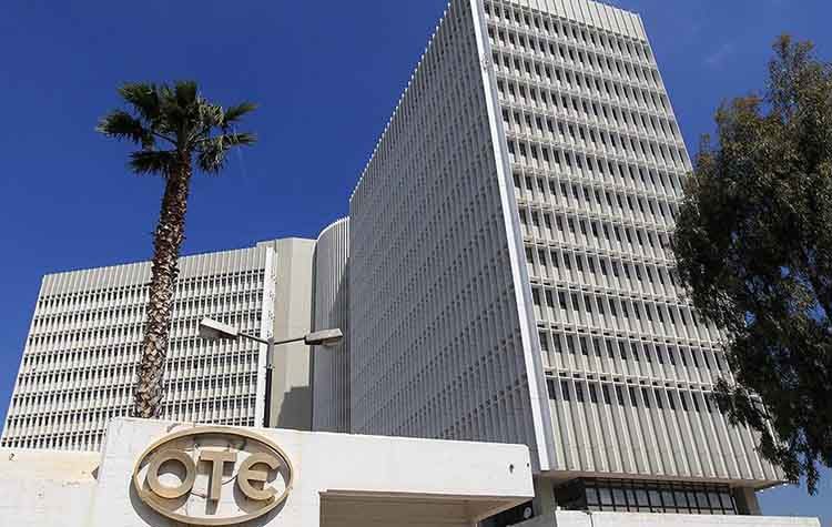 ΟΤΕ: Σύναψη συμφωνίας για την πώληση της Telekom Albania