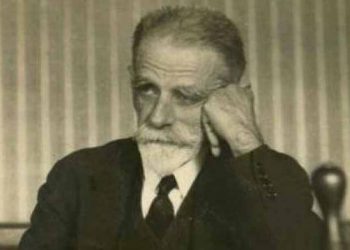 Η Πολιτεία  «λωλάθηκε»