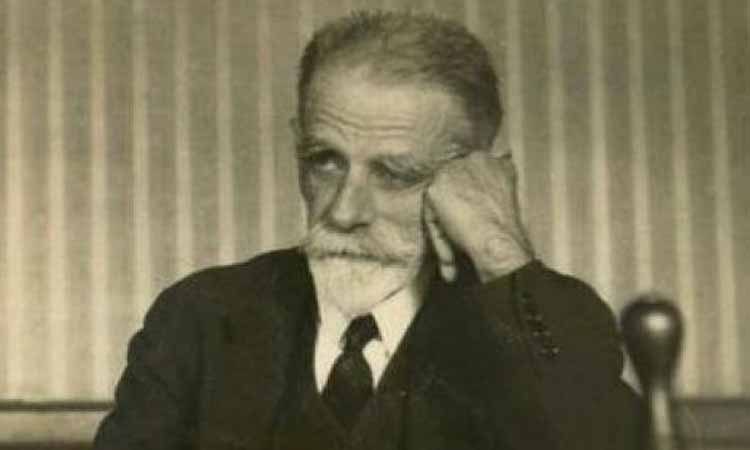 Η Πολιτεία  «λωλάθηκε»