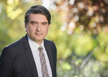 Γιατί ο «Κλεισθένης» πλήττει την Τοπική Αυτοδιοίκηση