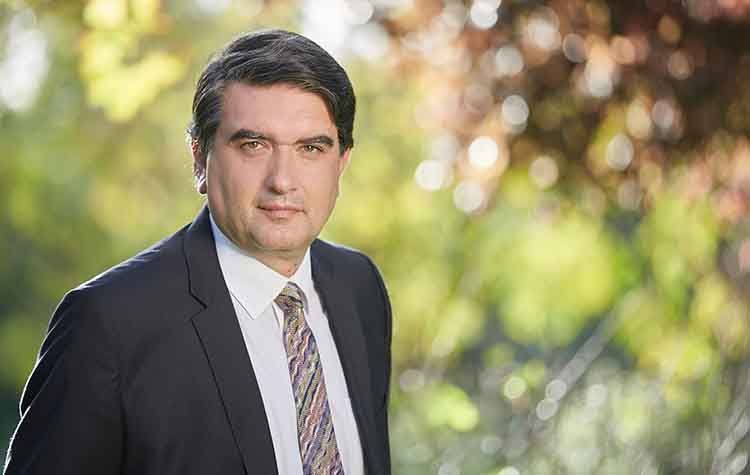 Γιατί ο «Κλεισθένης» πλήττει την Τοπική Αυτοδιοίκηση