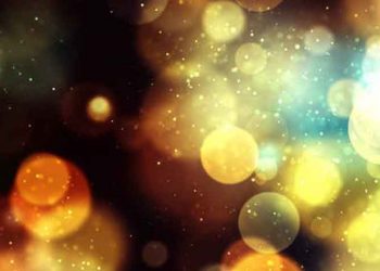 Χωρίς παραισθήσεις