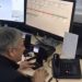 Πρωτοχρονιά με τους γιατρούς του ΕΚΑΒ έκανε ο Γιώργος Πατούλης