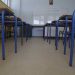 Κανονικά θα ανοίξουν τα σχολεία του Δήμου Πεντέλης στις 10/01