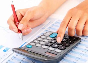 Έως 25 Ιανουαρίου η προθεσμία για το «πόθεν έσχες»