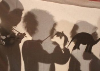 «Ένεση» προσωπικού με 65 προσλήψεις από τον ΠΑΟΔΑΠ