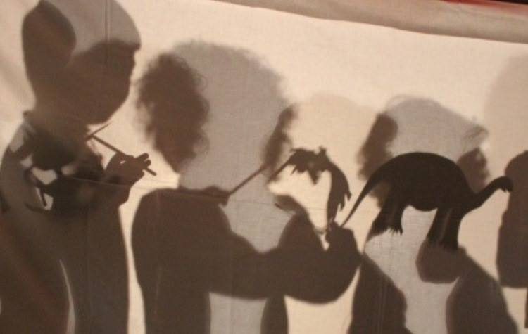 «Ένεση» προσωπικού με 65 προσλήψεις από τον ΠΑΟΔΑΠ