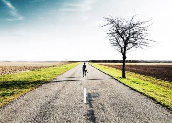 Νέo «ραντεβού» της Δημοτικής Βιβλιοθήκης σε σταυροδρόμια σκέψης